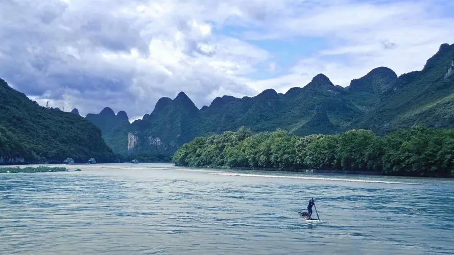 可靠性科技全自动